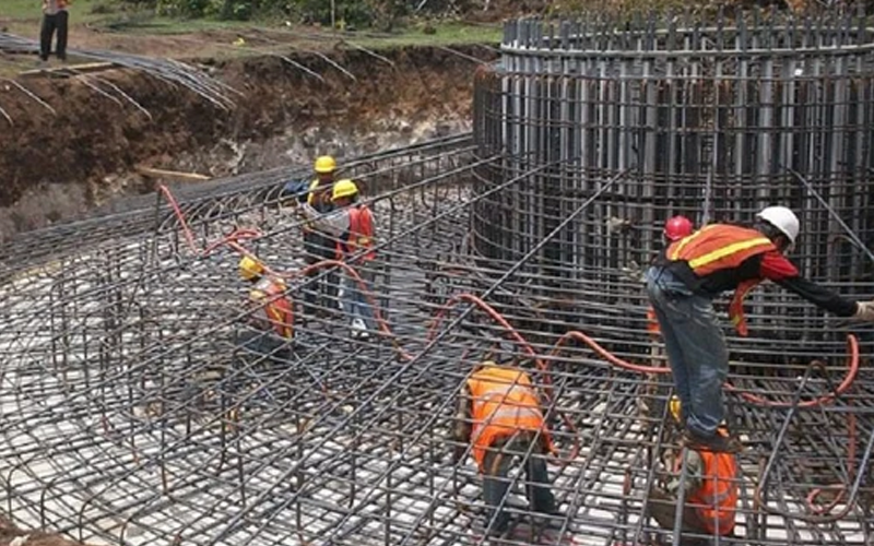 Best Foundation Engineering Services In Nagpur